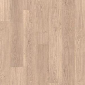 Ламинат Quick-Step Elite  worn light oak planks (UE1303)