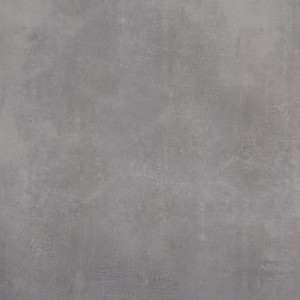 Грес Stargres Stark 60x60 pure grey