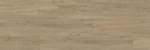Виниловый пол Wineo 400 DB00112 Wood Paradise Oak Essentinal