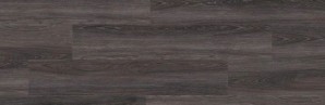 Виниловый пол Wineo 400 DB00117 Wood Miracle Oak Dry