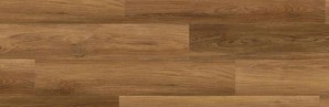 Виниловый пол Wineo 400 DB00119 Wood Romance Oak Brilliant