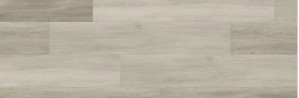 Виниловый пол Wineo 400 DB00121 Wood Eternity Oak Grey