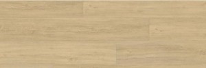 Виниловый пол Wineo 400 DB00125 Wood XL Kindness Oak Pure