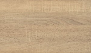 Виниловый пол Wineo 600 DB00013 Wood Venero Oak Beige