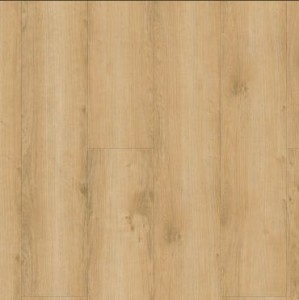 Виниловый пол Wineo 800 DB00080 Wood Wheat Golden Oak