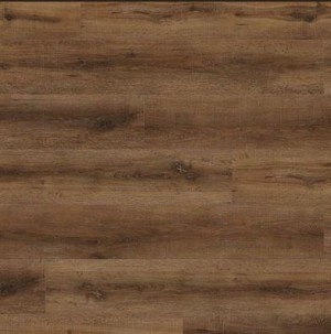 Виниловый пол Wineo 800 DB00062 Wood XL Clay Calm Oak