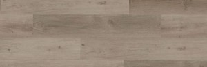 Виниловый пол Wineo 400 DLC00106 Wood Grace Oak Smooth