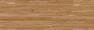 Виниловый пол Wineo 400 DLC00107 Wood Soul Apple Mellow