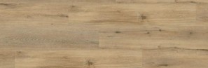 Виниловый пол Wineo 400 DLC00111 Wood Adventure Oak Rustic