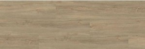 Виниловый пол Wineo 400 DLC00112 Wood Paradise Oak Essentinal