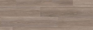 Виниловый пол Wineo 400 DLC00115 Wood Spirit Oak Silver