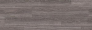 Виниловый пол Wineo 400 DLC00116 Wood Starlight Oak Soft