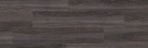 Виниловый пол Wineo 400 DLC00117 Wood Miracle Oak Dry