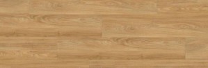 Виниловый пол Wineo 400 DLC00118 Wood Summer Oak Golden