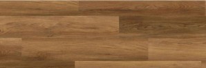 Виниловый пол Wineo 400 DLC00119 Wood Romance Oak Brilliant