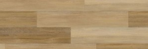 Виниловый пол Wineo 400 DLC00120 Wood Eternity Oak Brown