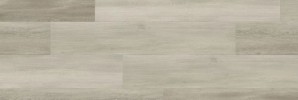 Виниловый пол Wineo 400 DLC00121 Wood Eternity Oak Grey