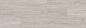 Виниловый пол Wineo 400 DLC00122 Wood XL Ambition Oak Calm