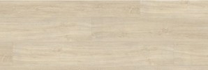 Виниловый пол Wineo 400 DLC00124 Wood XL Silence Oak Beige