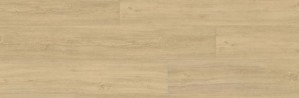 Виниловый пол Wineo 400 DLC00125 Wood XL Kindness Oak Pure
