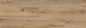 Виниловый пол Wineo 400 DLC00126 Wood XL Joy Oak Tender