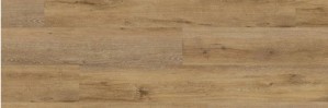 Виниловый пол Wineo 400 DLC00128 Wood XL Liberation Oak Timeless