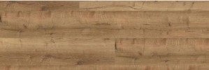 Виниловый пол Wineo 400 DLC00129 Wood XL Comfort Oak Mellow