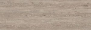 Виниловый пол Wineo 400 DLC00131 Wood XL Wish Oak Smooth