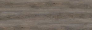Виниловый пол Wineo 400 DLC00133 Wood XL Valour Oak Smokey