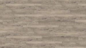 Виниловый пол Wineo 600 DLC00003 Wood Chateau Grey