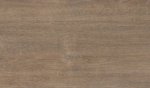 Виниловый пол Wineo 600 DLC00004 Wood Aurelia Provence