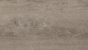 Виниловый пол Wineo 600 DLC00005 Wood Aurelia Grey