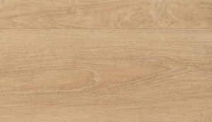 Виниловый пол Wineo 600 DLC00006 Wood Aurelia Cream