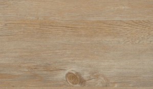 Виниловый пол Wineo 600 DLC00007 Wood Toscany Pine
