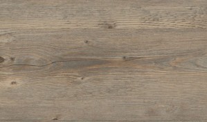 Виниловый пол Wineo 600 DLC00008 Wood Toscany Pine Grey