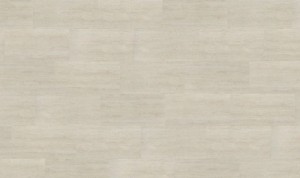 Виниловый пол Wineo 600 DLC00017 Stone Polar Travertine