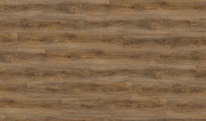 Виниловый пол Wineo 600 DLC00027 Wood XL Aumera Oak Dark