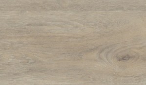 Виниловый пол Wineo 600 DLC00028  Wood XL Aumera Oak Native