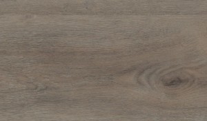 Виниловый пол Wineo 600 DLC00029  Wood XL Aumera Oak Grey