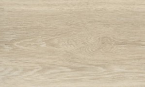 Виниловый пол Wineo 600 DLC00032 Wood XL Victoria Oak White