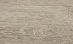 Виниловый пол Wineo 600 DLC00030 Wood XL Victoria Oak Grey