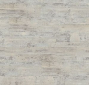 Виниловый пол Wineo 800 DLC00076 Wood Copenhagen Frosted Pine