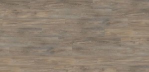 Виниловый пол Wineo 800 DLC00078 Wood Balearic Wild Oak