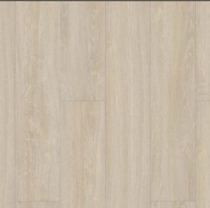 Виниловый пол Wineo 800 DLC00079 Wood Salt Lake Oak