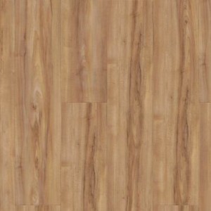 Виниловый пол Wineo 800 DLC00081 Wood Honey Warm Maple