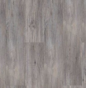 Виниловый пол Wineo 800 DLC00082 Wood Riga Vibrant Pine