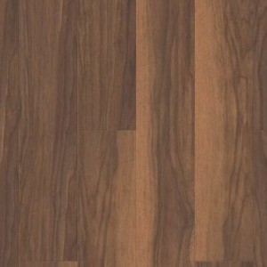 Виниловый пол Wineo 800 DLC00083 Wood Sardinia Wild Walnut