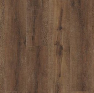 Виниловый пол Wineo 800 DLC00061 Wood XL Santorini Deep Oak