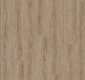 Виниловый пол Wineo 800 DLC00062 Wood XL Clay Calm Oak