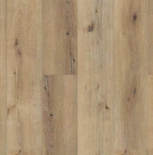 Виниловый пол Wineo 800 DLC00064 Wood XL Corn Rustic Oak